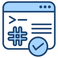 Hash Calculator Tool